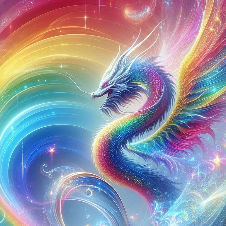 このポストに出会ったあなたは、                                                                                                          

まさに今【最高の幸せ人になるサイン】です。