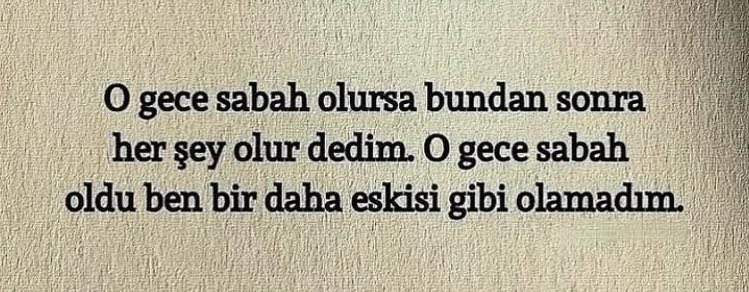 Kitap Kurdu 🐛 (@sivrikalem34) on Twitter photo 