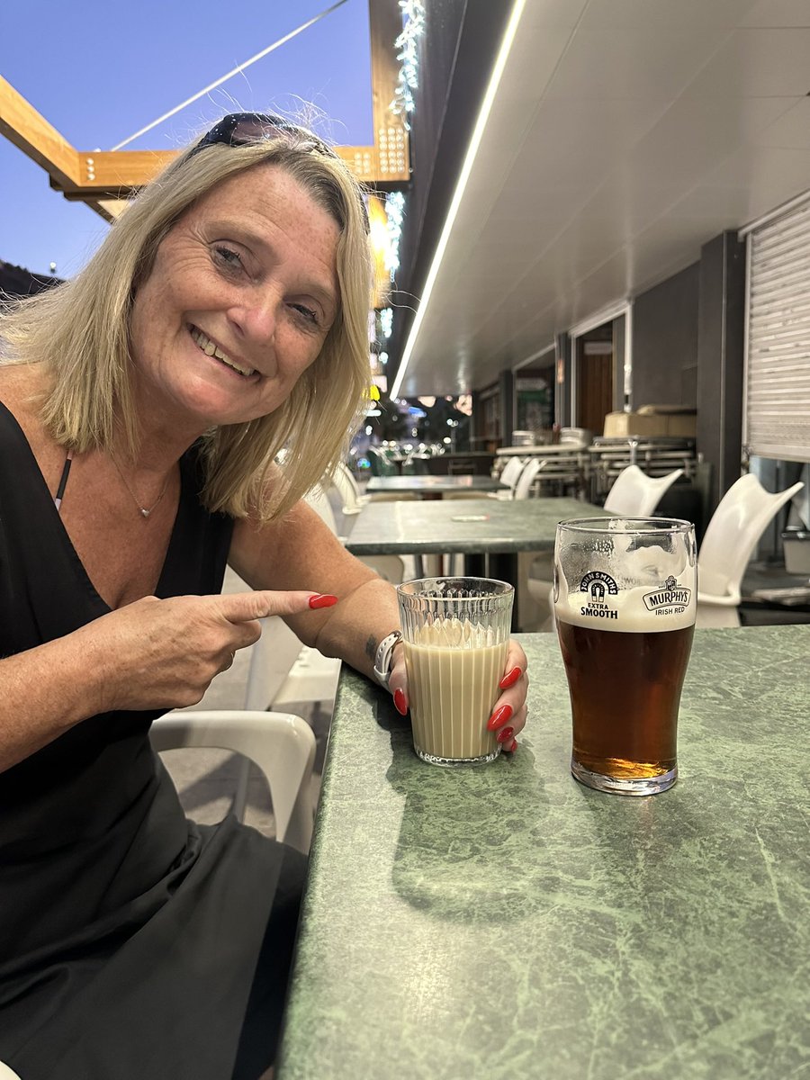 Mike Hall ๐ด๓ ง๓ ข๓ ฅ๓ ฎ๓ ง๓ ฟ (@mikefrombrum) on Twitter photo Can I just say a quick Happy Birthday to my beautiful wife <a href="/sharona_Hall_/">Sharon Hall</a> ๐Always there no matter the problems we and @bcfc are going through lol Love you always, Babe xx #KRO Can I just say a quick Happy Birthday to my beautiful wife <a href="/sharona_Hall_/">Sharon Hall</a> ๐Always there no matter the problems we and @bcfc are going through lol Love you always, Babe xx #KRO