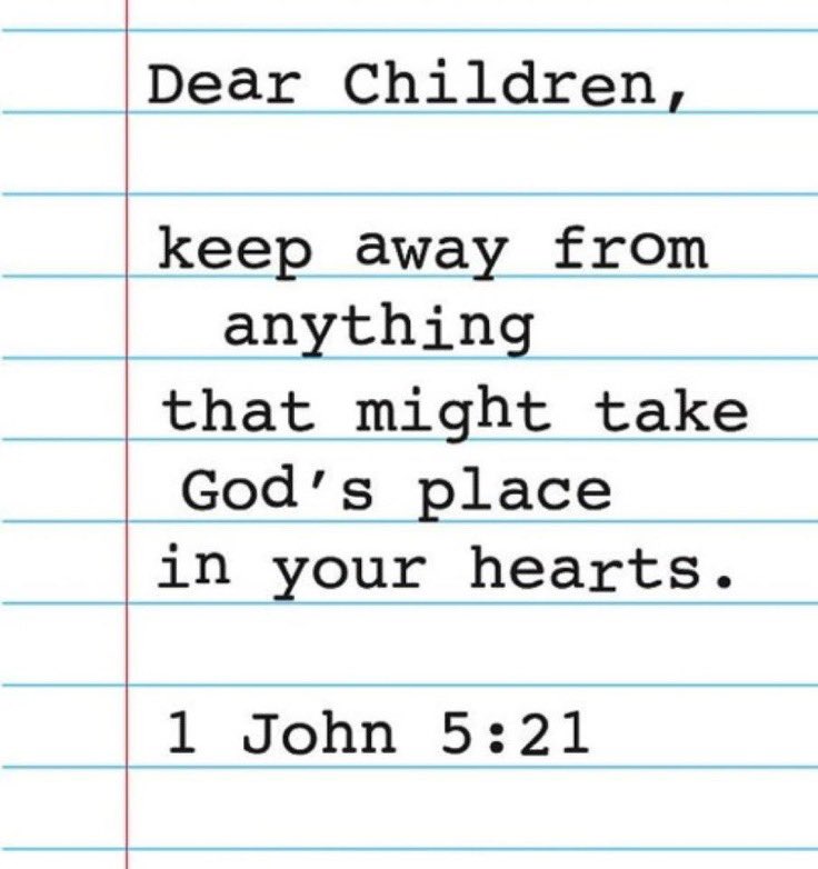 Holy Bible (@holy__bible1) on Twitter photo 