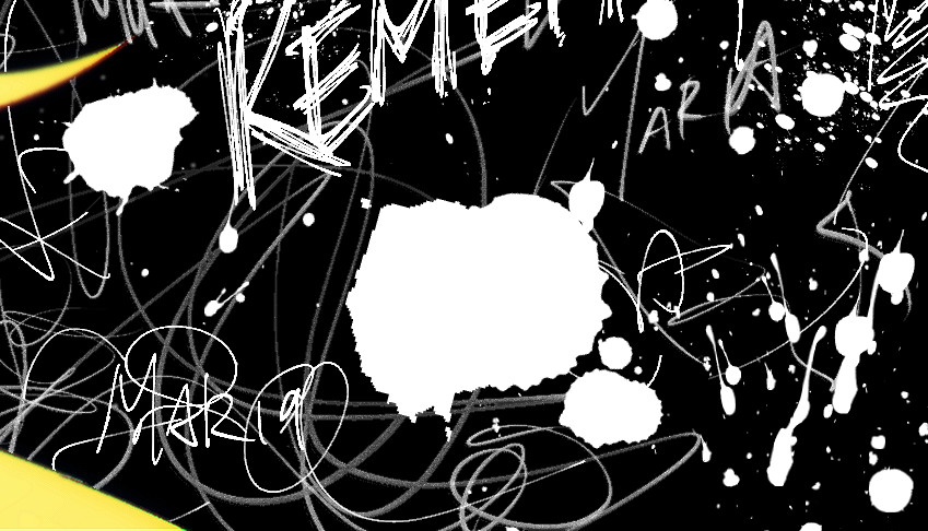 SATOSI🎰 (@satosi_peter) on Twitter photo 