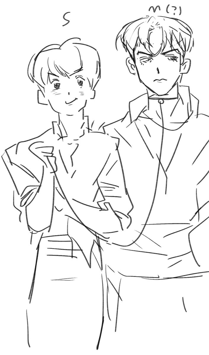 #솔부
#verkwan 
😋