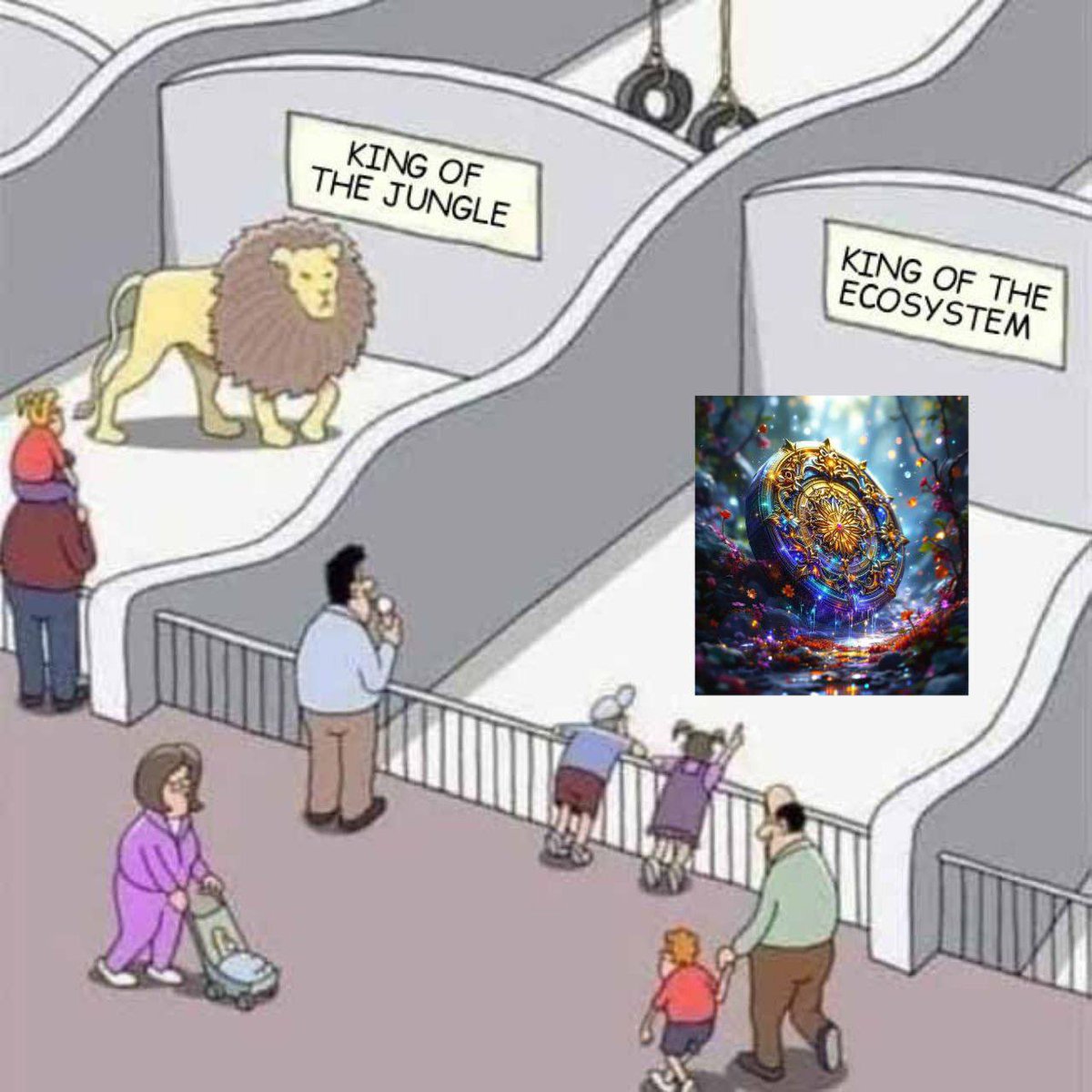 SocialCoin isn’t just a coin — it’s a whole damn wave. 🌊

This is bigger than crypto. It’s a movement — powered by real people, real energy, and real community.
No VC games. No shady devs. Just raw, unfiltered vibes from the ground up.
We’re building something that connects,