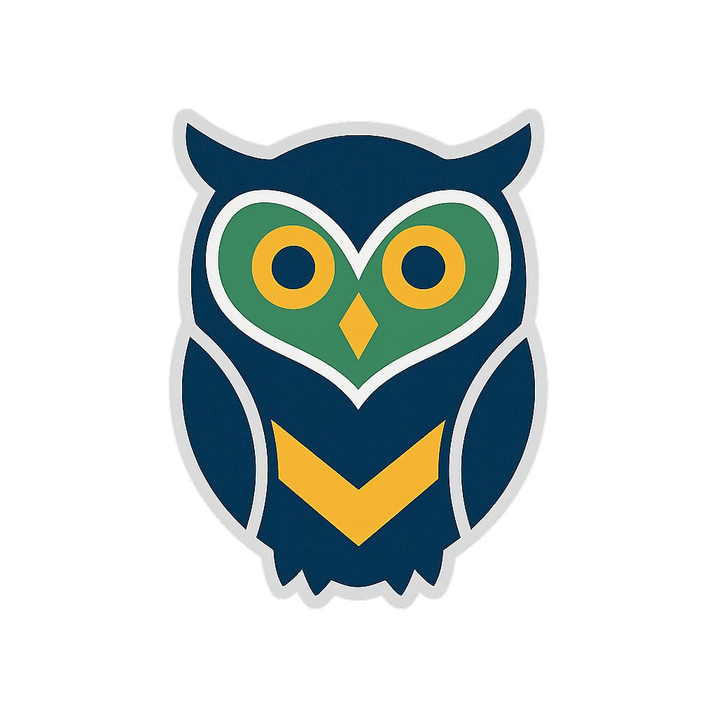 OwlPostAI's tweet image. 🚀 Major enterprises go agentic: #Aquant automates equipment service; #ThomsonReuters streamlines legal research; #ConCntric boosts construction efficiency. #AWS and #ArmorCode launch infrastructure to support rapid AI adoption. #AI #Automation owlpostai.com/article/ai-sec…