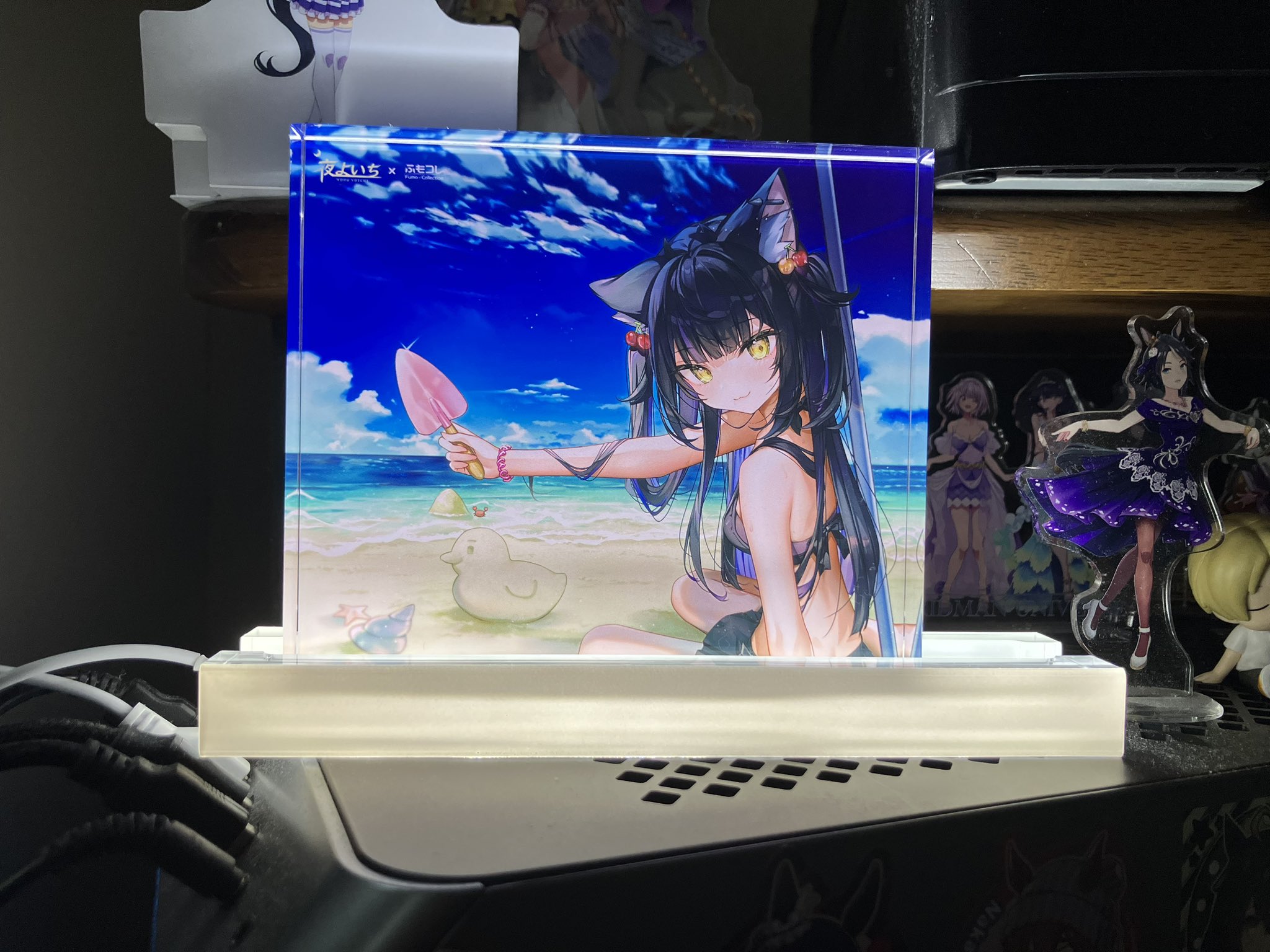 おまとめ TERAMOTO その他ホイール パフォーマンスカラー CT125ハンター
