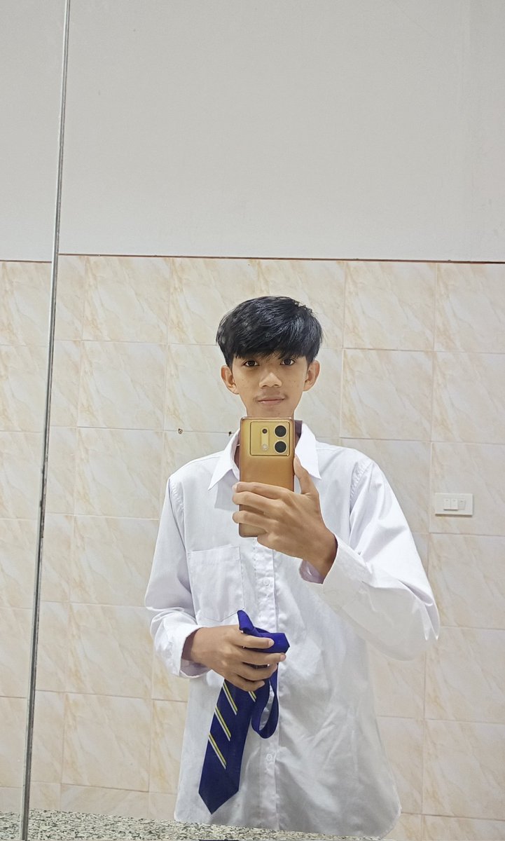 XeksR63365's tweet photo. ต้องโสดอีกนานไหม🥺
#ราชภัฏร้อยเอ็ด #ร้อยเอ็ด #นักศึกษาครู https://t.co/zkELDNnMgz