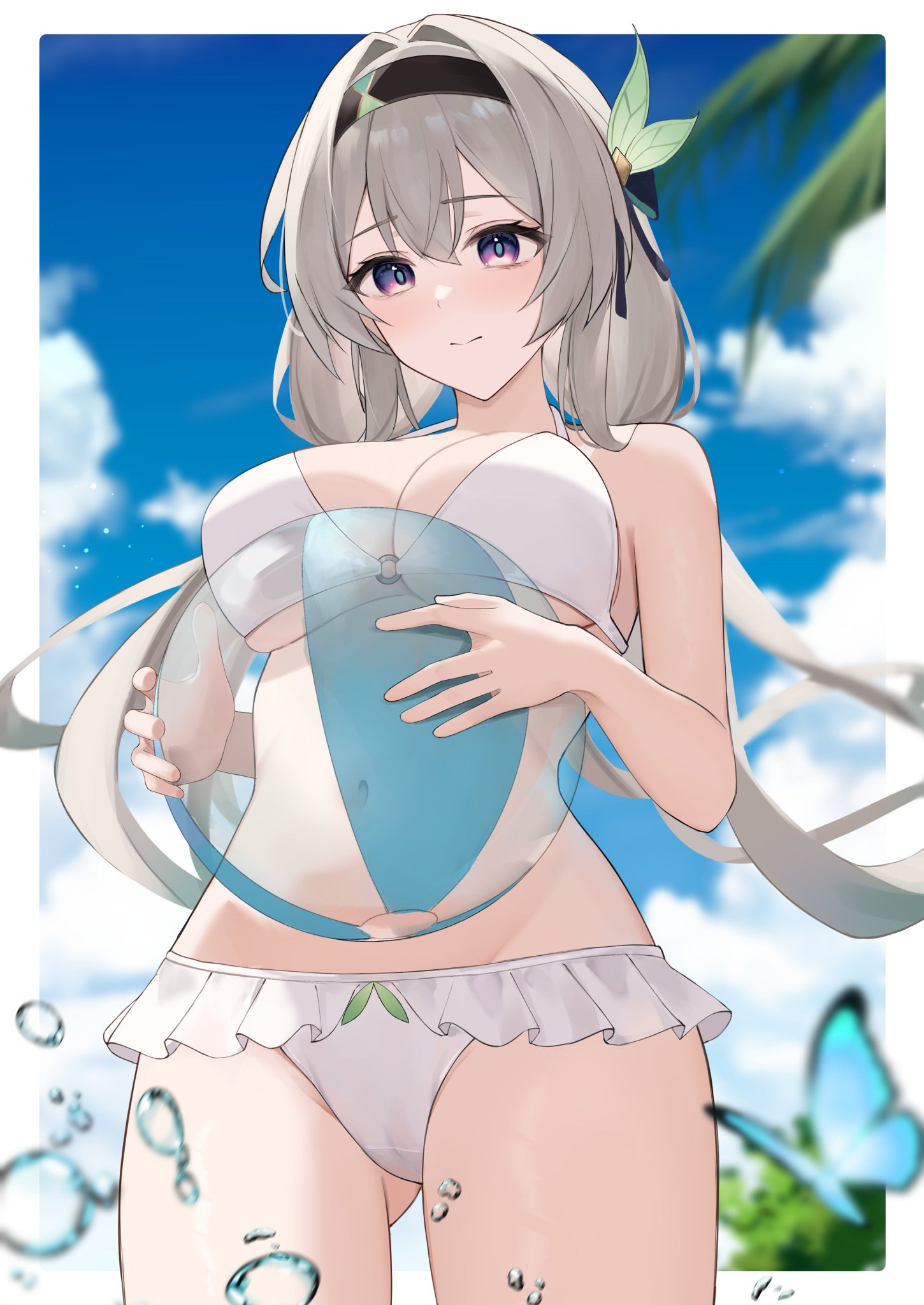 投稿の画像