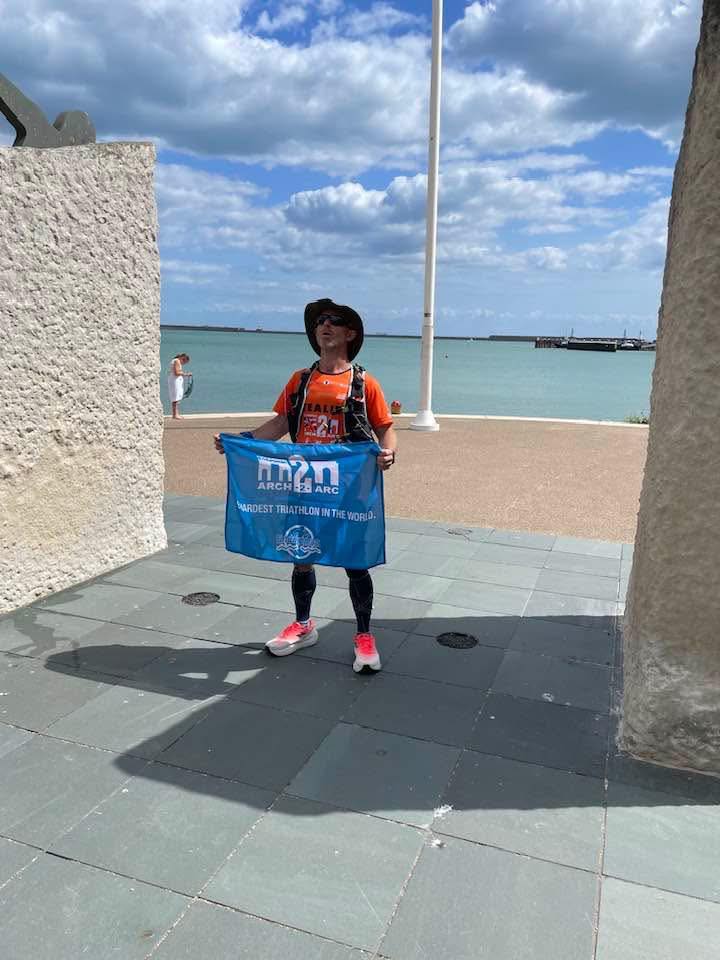 Susanne Driffield tweet media