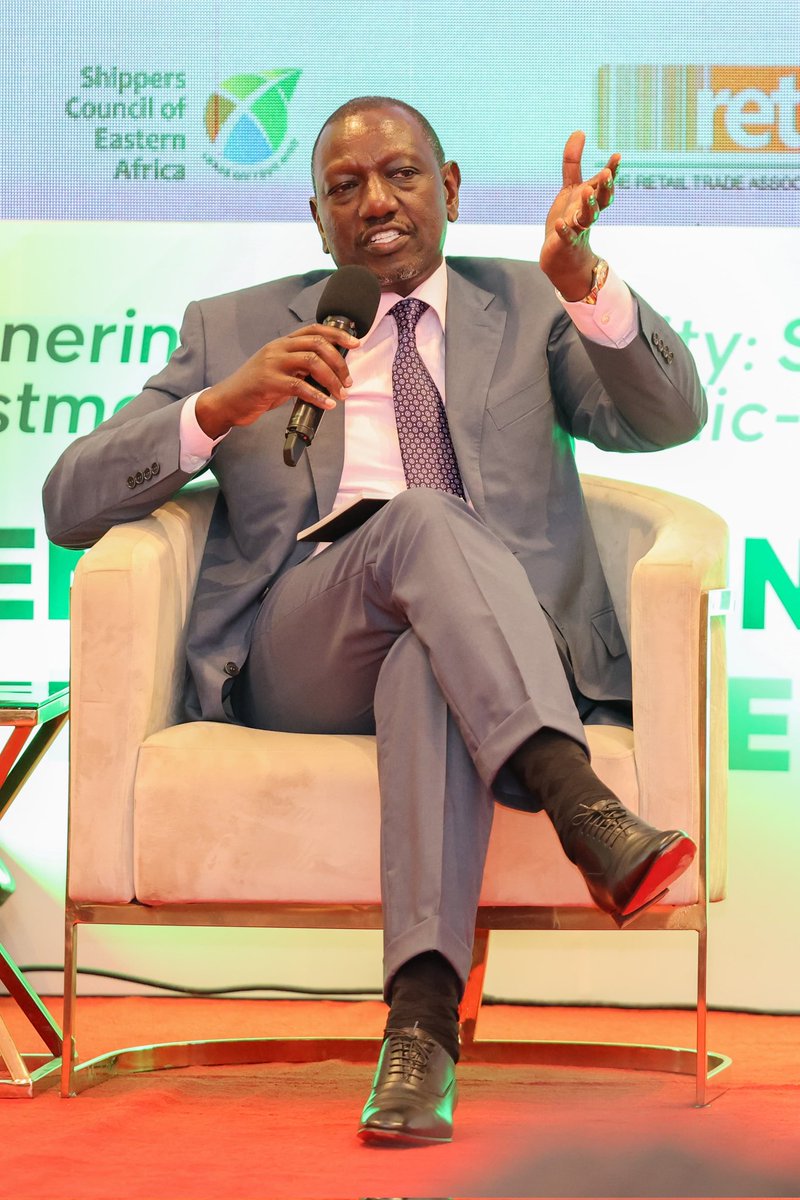 Hon Lee Kinyanjui (@govleekinyanjui) on Twitter photo 