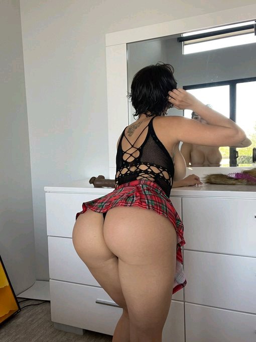 Nur Genies werden mein Sexspielzeug sehen 🍆🥶🥵