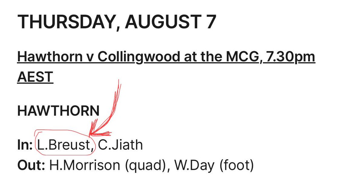 <a href="/SamFaff/">Sam</a> interesting