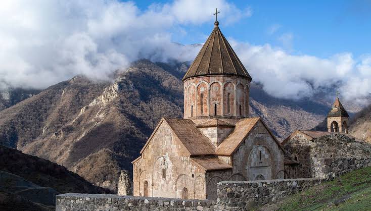 Invictus of Sol tweet media