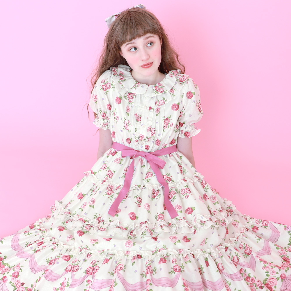 Emily Temple cute (@Emily_cute2014) / X
