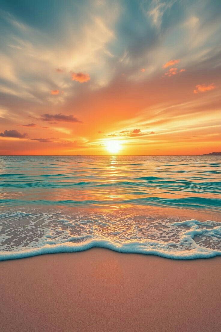 colorful_v65008 tweet picture