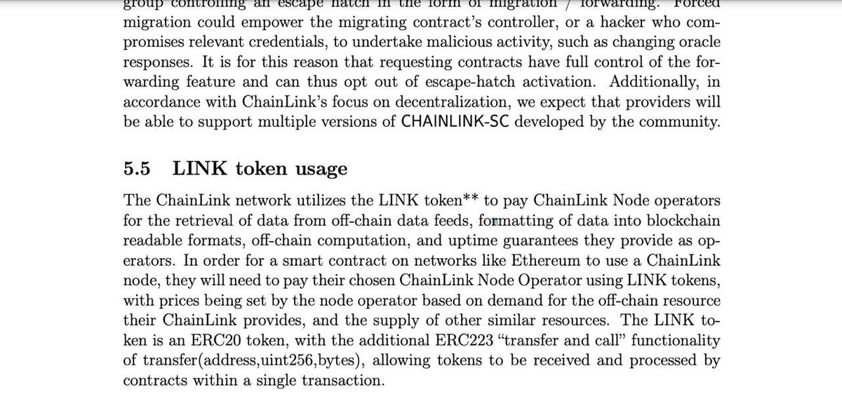 Tào Mạnh Đức tweet media