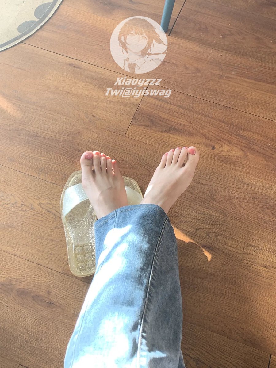 Xiaoyzzz tweet media