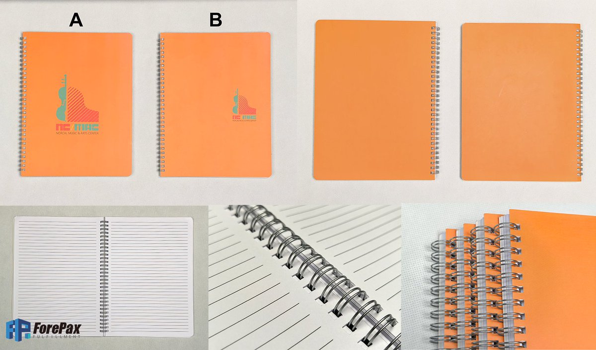 ForePax's tweet image. 📸 Feel the quality—before it&apos;s even made.
At ForePax Printing, we offer free samples, free product photos, and visualized customization to bring your ideas to life—fast.
#ForePaxPrinting #CustomCaps #FreeSampling #BrandMerch #EcommerceSupport