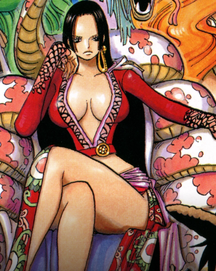 CeezGaljr's tweet photo. A another one of “don’t fw w/ the One Piece community, we love to do gold tier mental Olympics and ignore wat the authors says” type shii again
#ImuTop0 #ONEPIECE1156 #Boahanock https://t.co/vDrst7UIAm