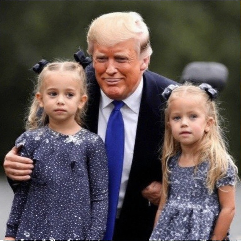 TDizzy (@d01bb1bb571e495) on Twitter photo 