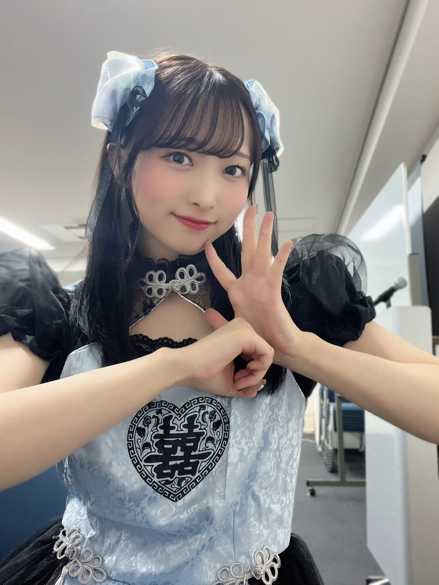 ビゴライブアワードGOちゃん BIGO LIVE JAPAN【公式】 (@bigolivejapan) / X