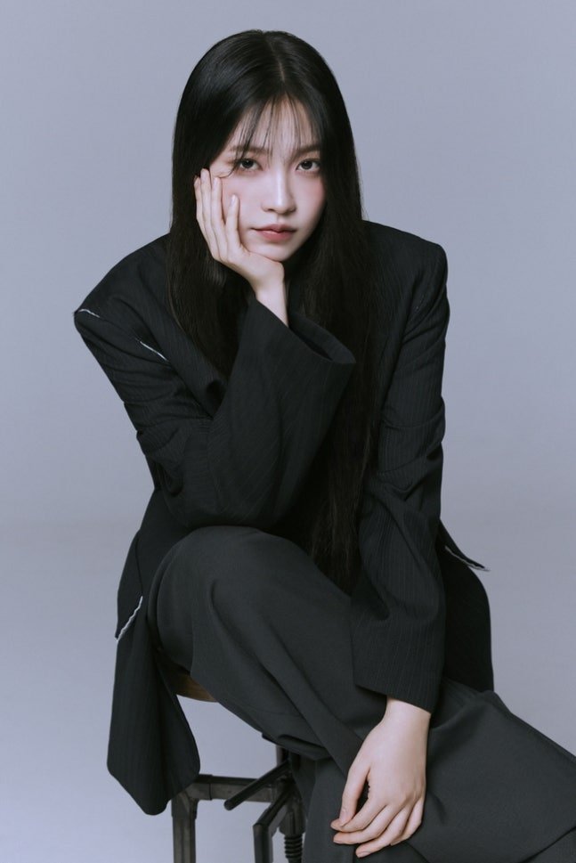 ⚠️今月出品処分⚠️ red velvet イェリ トレカ 2019 センパ 入場 ⚠️今月出品処分⚠️ red velvet イェリ トレカ 2019 センパ