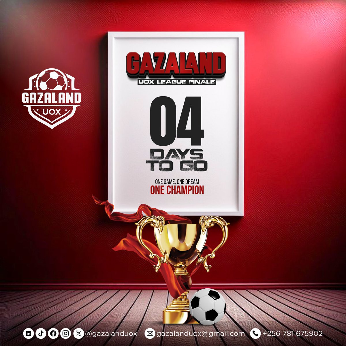 Ba Top G Mwasuze mutya?