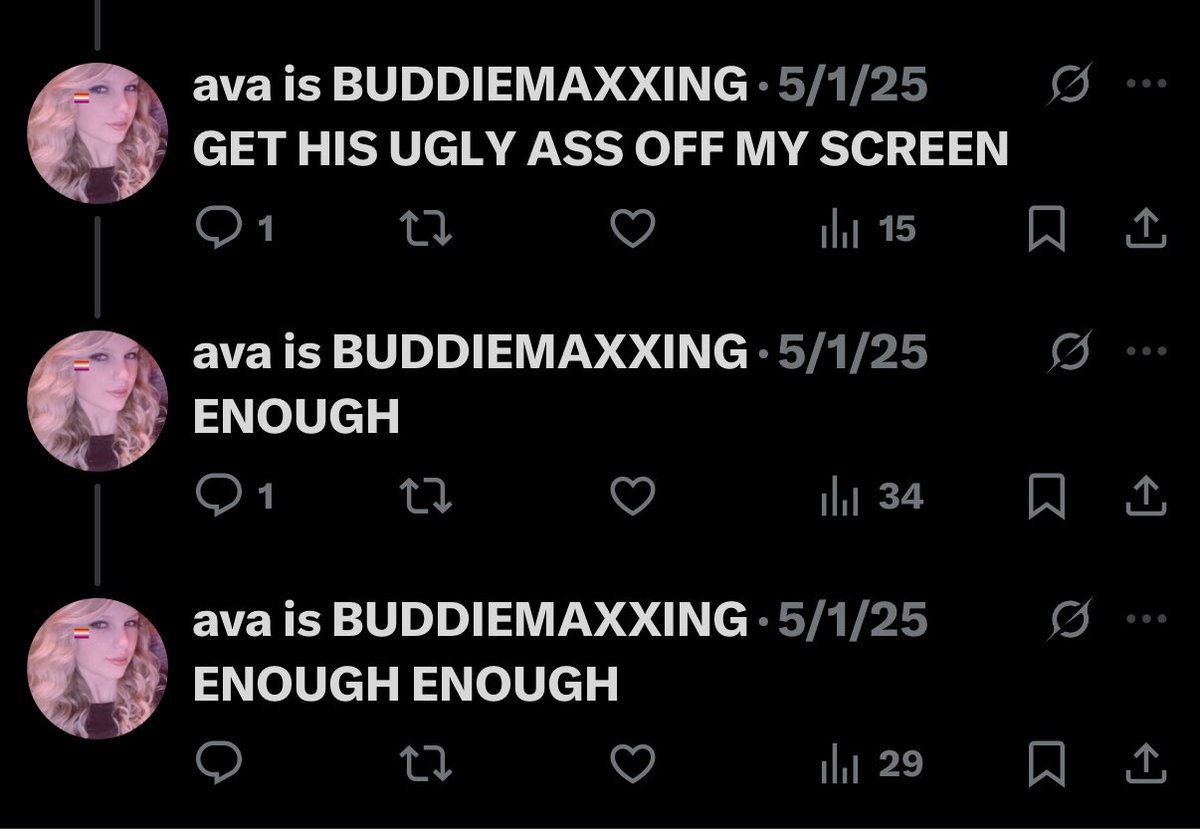 can u guys Guess who was on my Screen during these livetweets