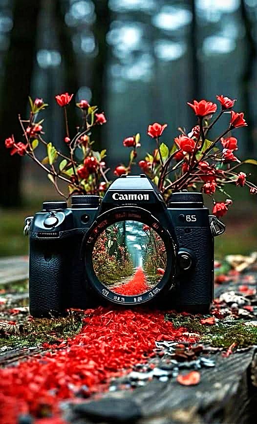 Janne (@janne0770) on Twitter photo 