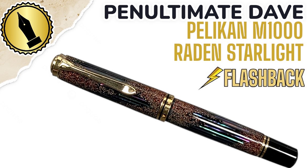 instagram.com/p/DM_-A4CCSMN/…