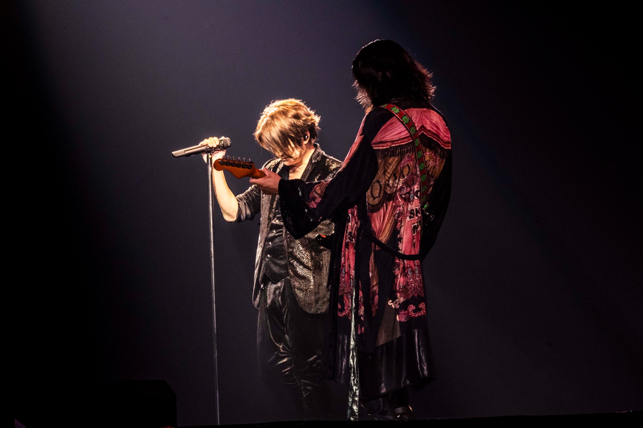 GLAY缶　30th Anniversary GRAND FINALE GLAY 30th Anniversary GLAY EXPO 2024-2025 GRAND FINALE