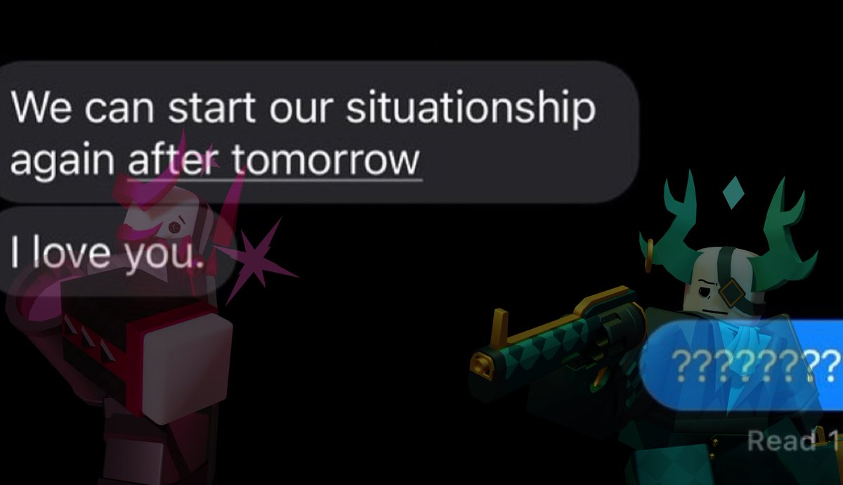 #subkit