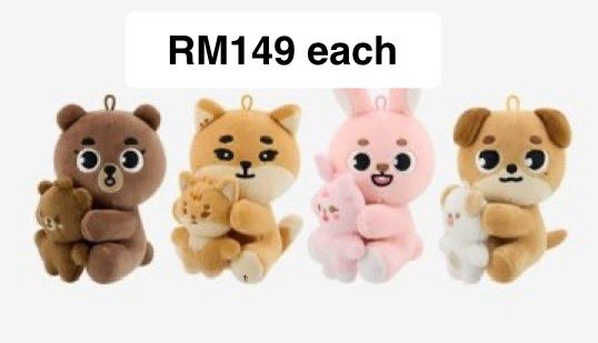 OPEN YANGDO SERVICES ˶ᵔ ᵕ ᵔ˶ tweet media