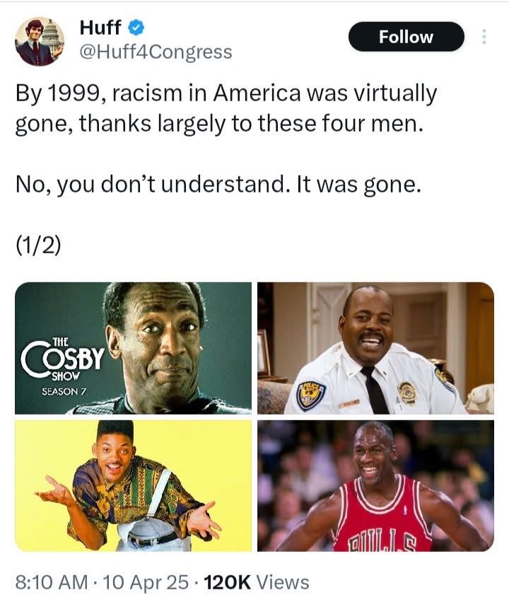 We beat it

They brought it back