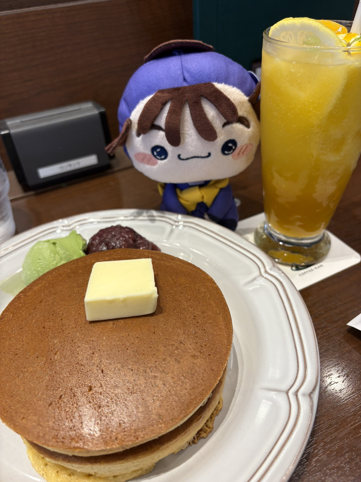 ひよこ on X: 