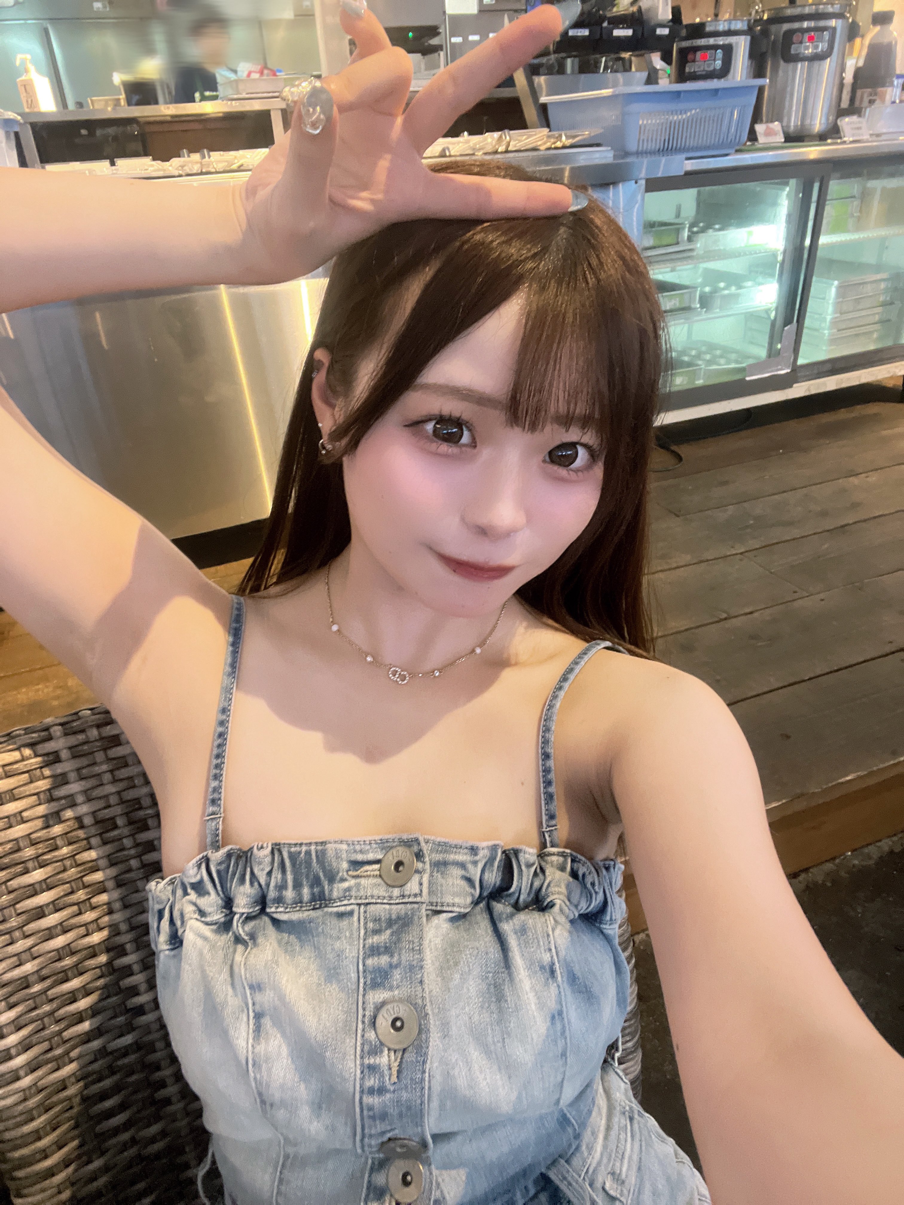杉井みぃ #よーよーよー (@twinklemisaki) / X