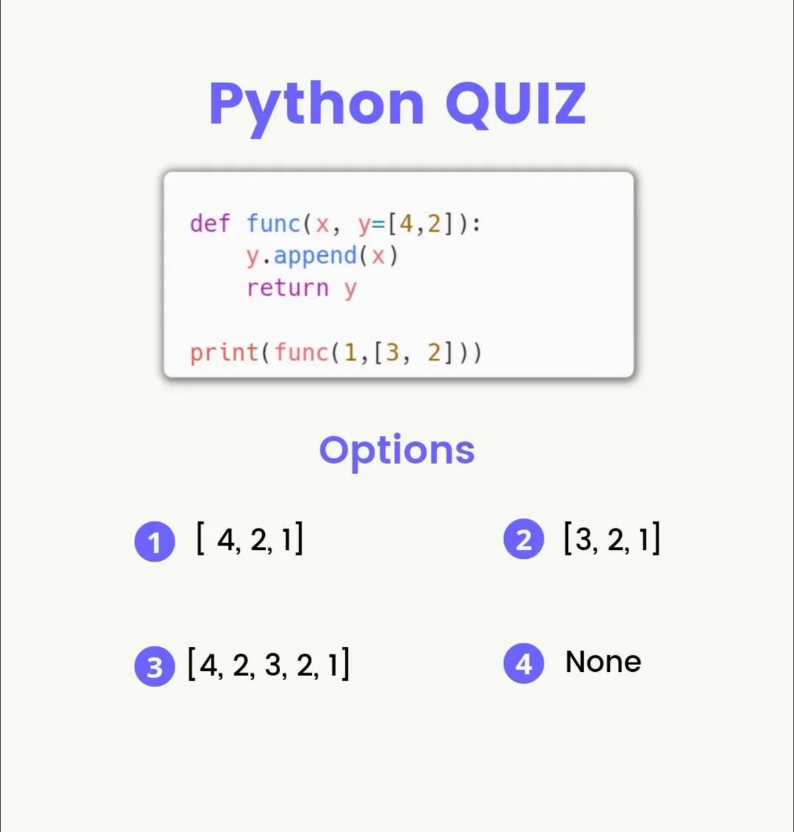 Python Developer tweet media