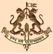 Gujarat History tweet media