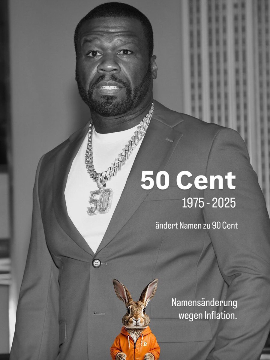 Rabbit Bitcoin Club (@Rabbit_BTC_Club) / Posts / X