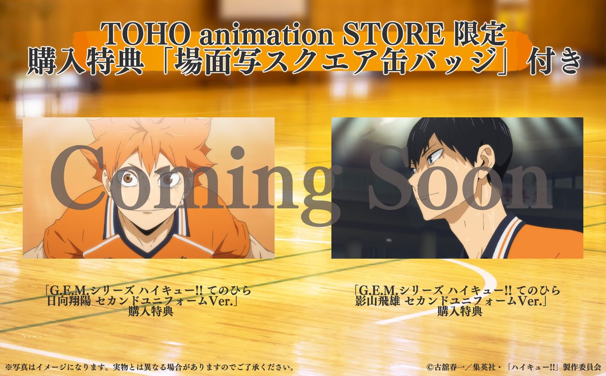 ハイキューグッズ1 Amazon.co.jp: ハイキューグッズ 1 : Toys & Games