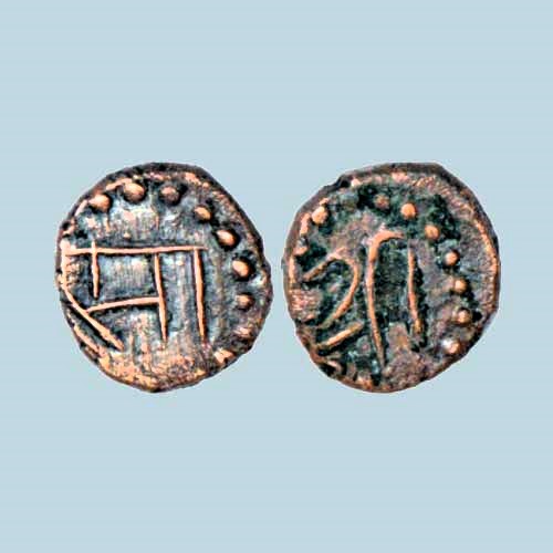 Gujarat History tweet media