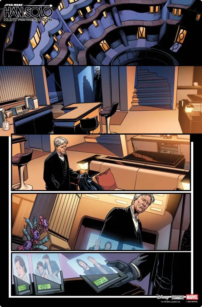 Youtini (@youtini_us) on Twitter photo Translated Aurebesh from HAN SOLO: HUNT FOR THE FALCON #1
"I love you / I know"
"The Best Day"
"With My Son Ben"
Art by <a href="/RamonRosanas/">Ramon Rosanas</a> Translated Aurebesh from HAN SOLO: HUNT FOR THE FALCON #1
"I love you / I know"
"The Best Day"
"With My Son Ben"
Art by <a href="/RamonRosanas/">Ramon Rosanas</a>