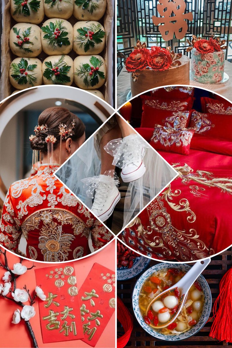 The Fiancé Dilemma X Yours Truly X Anti-Hero (Taylor Swift)

Shakespeare retelling of Taming of the Shrew—To fulfill the family’s custom as an eldest daughter, Charlie Tan is forced into marriage of convenience—with a dashing Korean-Montague named Romeo Baek!

#Q #A #R #questpit