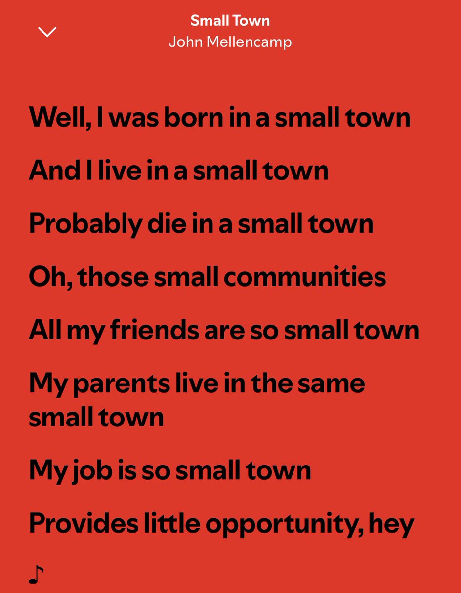 Jacob Bialosky tweet media