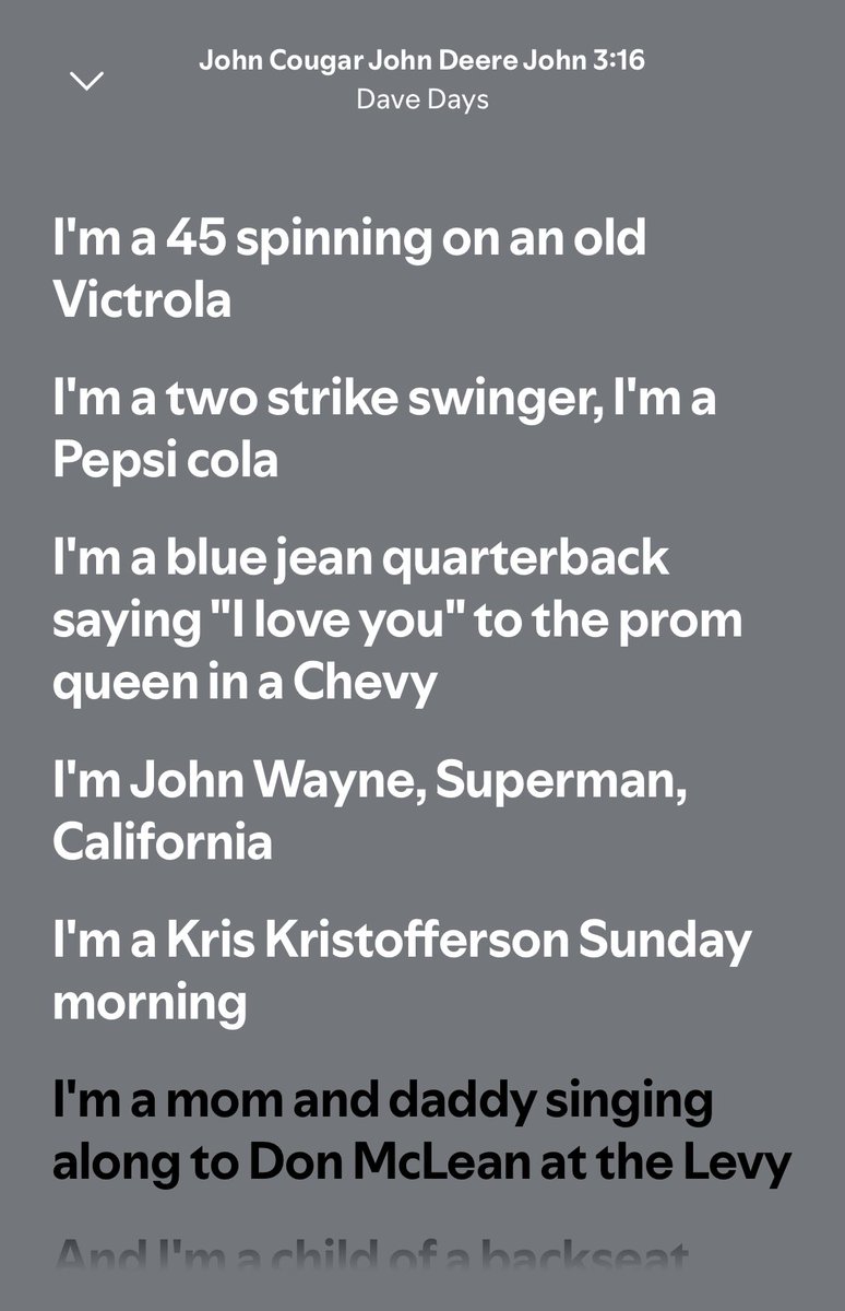 Jacob Bialosky tweet media