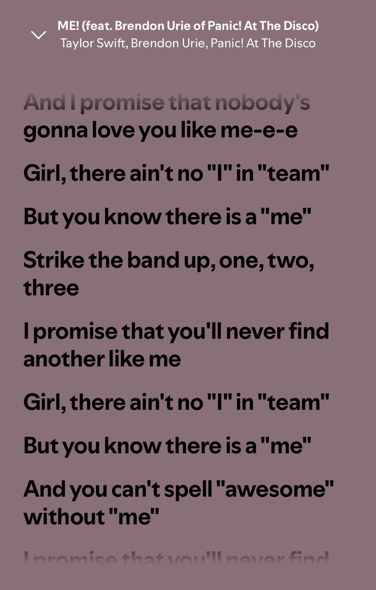 Jacob Bialosky tweet media