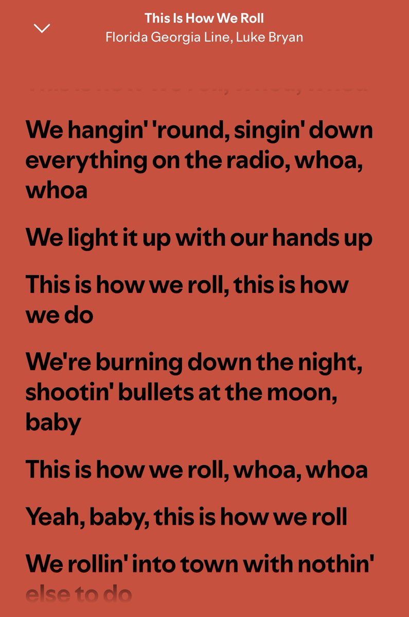 Jacob Bialosky tweet media