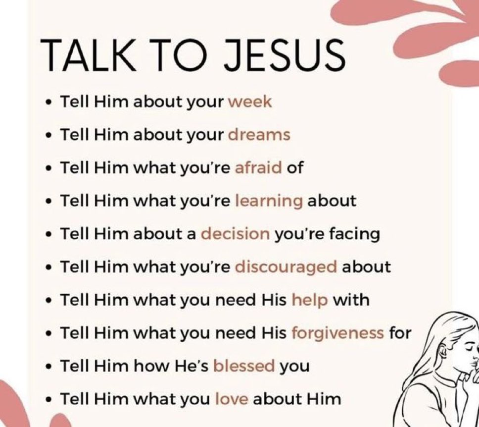 Talk Church (@churchtalkative) on Twitter photo 