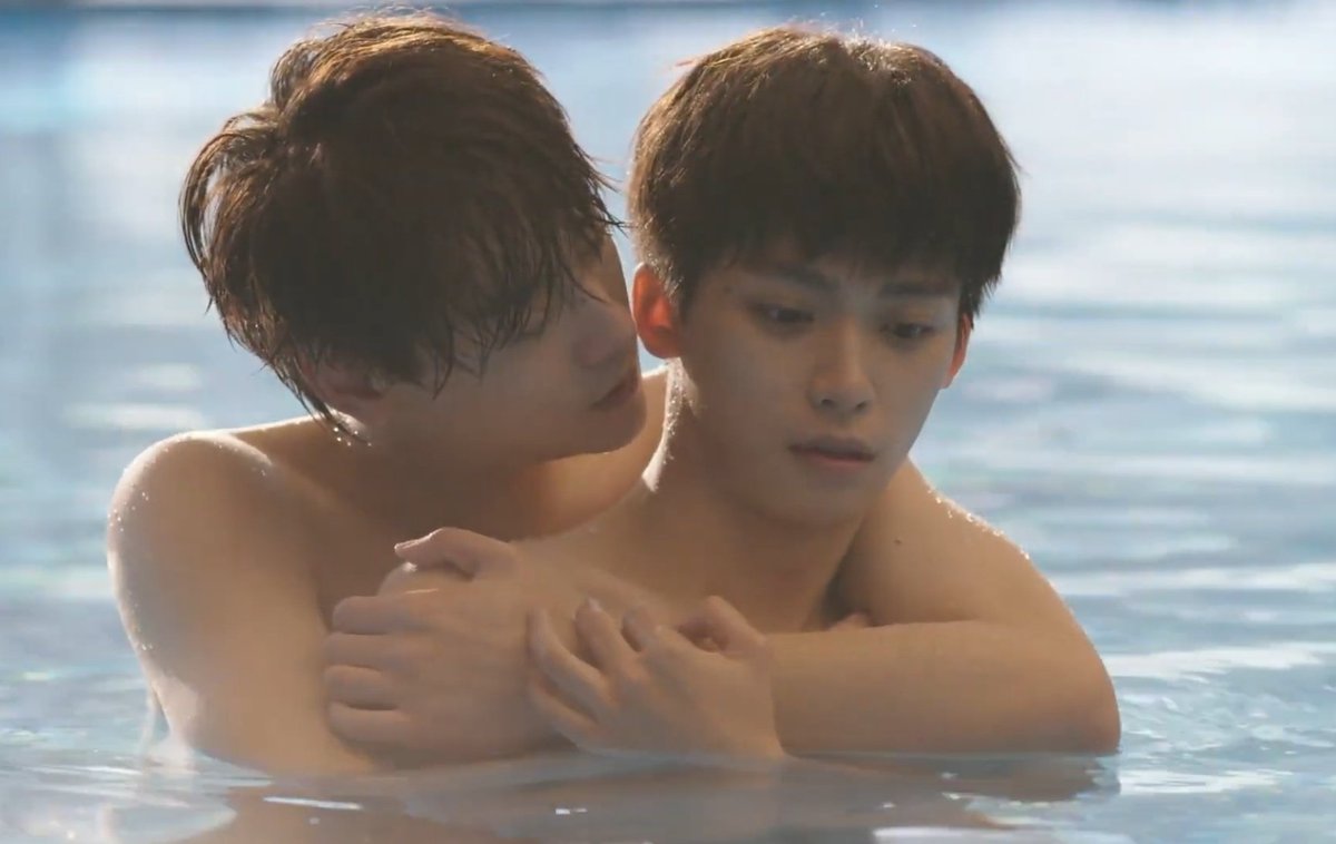 perth_sky's tweet photo. #RevengedLoveEP13
#RevengedLove https://t.co/yztqeyZ5ok
