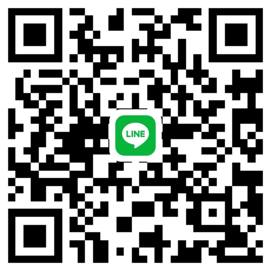 นึกถึงการผ่อนคลาย💆‍♀️
คิดถึงหมอน้ำตาลนะคะ 😊
#หมอน้ำตาล 🍷
#หมอนวดอิสระ
#นวดออยล์
#นวดผ่อนคลาย
#หมอนวดบางซ่อน
#หมอนวดใกล้ฉัน
ติดต่อเฉพาะช่องทางไลน์นะคะ
แอดไลน์📲สอบถามได้ค่ะ
ขอบคุณลูกค้าทุกท่านค่าา 🙂