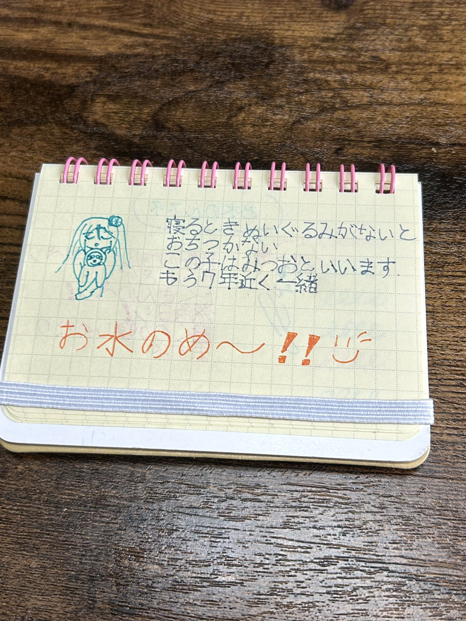 じろまま ページ 十 喪麻 (@souma_co0) / X